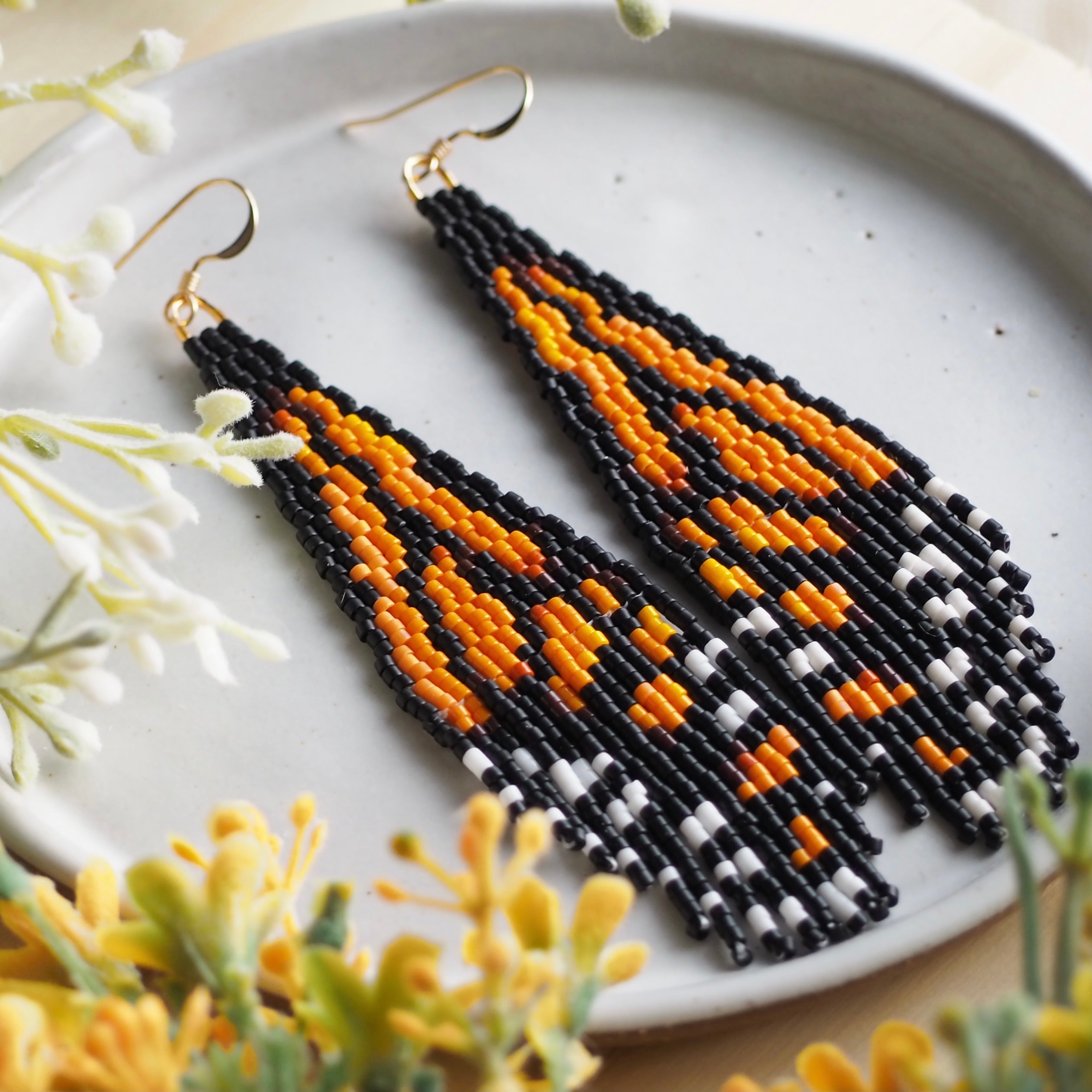 MADE-TO-ORDER | Monarch butterfly